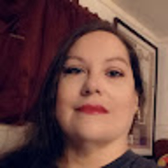 Meet your Posher, Elizabeth - Picture 1 of 1